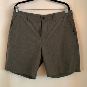 Hurley Phantom Hybrid Shorts 34